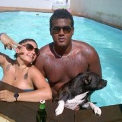 Dadinho DeuxpointZero