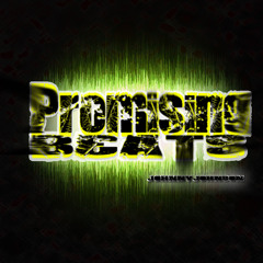 PromisingBeats