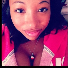 lola_dynasty