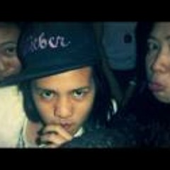 Christian B. Baldonado