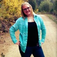 Kelsey Leanne Oyler