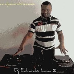 djeduardo-lima