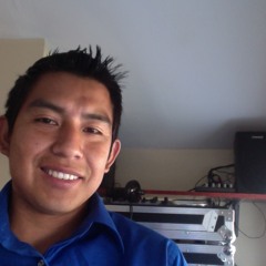 manny .dj