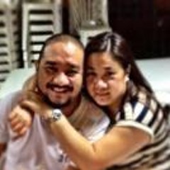 Khristine De Leon-Lazaro