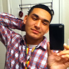 Christopher Perez 10