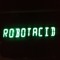 RobotAcid