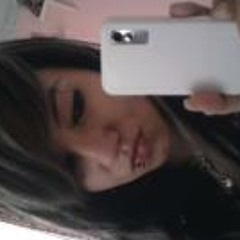 Liliana Nathaly Barrera