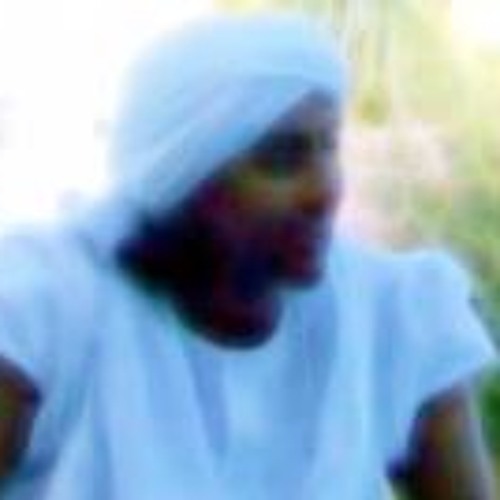 Mohamed Salaheldin Khairi’s avatar