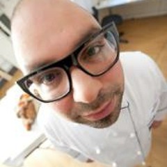 Ciccio Alessandro Chef