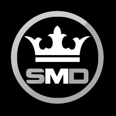 SMD Boyz