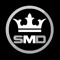 SMD Boyz