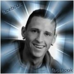 Patrick Lohre
