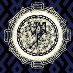 A Malevolent Romance