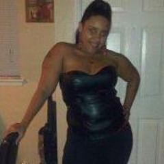 Vicci Imstill Dabadest