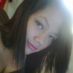 Princess Jhoey Santos