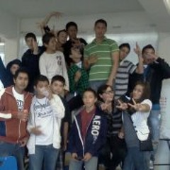 Beni Becerra Verdugo