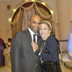Sherif Mahmoud Aly