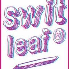 Swit Leaf