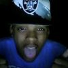 Raekwon Reezy Washington