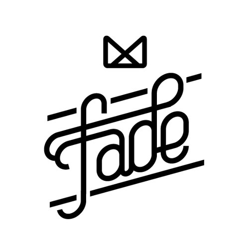 Fade Art’s avatar