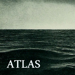 Atlas Rocks UK
