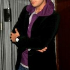 shabih 2