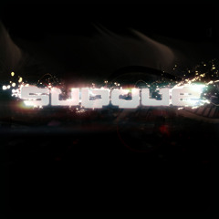 SUBDUE
