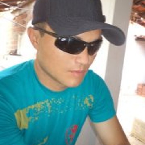 Antonio Carlos 44’s avatar