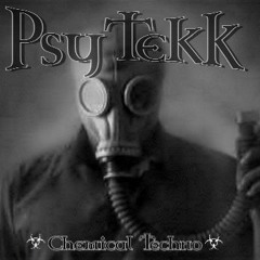 PsyTekk
