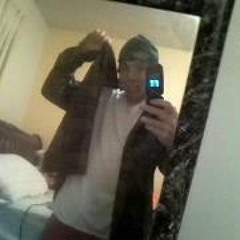 Christopher Christiansen