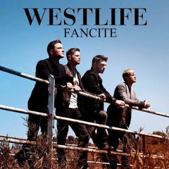 WestlifeFancite