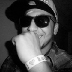 Don't Let Me Come To Your Palace While A Niggas Dry