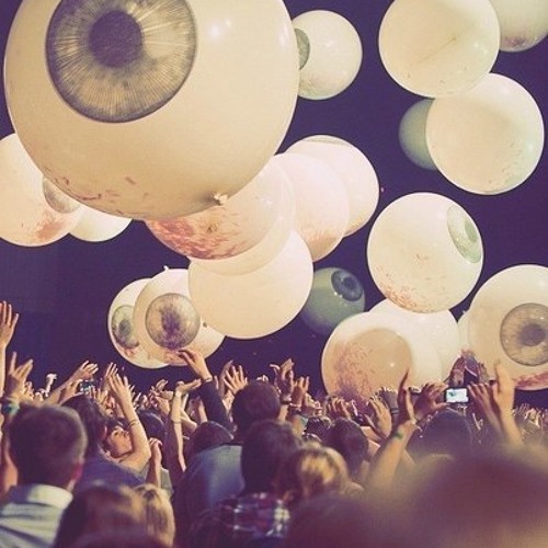 dragomir alexandru - ieri l-am facut (22.02.2013)