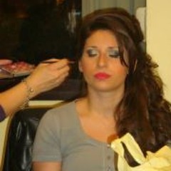 Carla López Bonardi