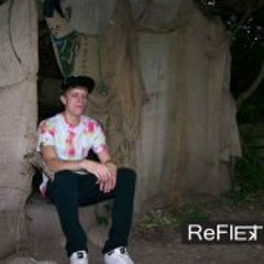 Kyle Jacoby 1