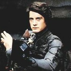 Rocky Novellino