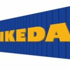 Noriyasu Pastrious Ikeda