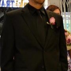 Alejandro Reyes-Gutierrez