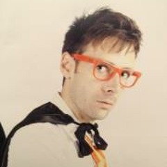 Dan Sing Murphy