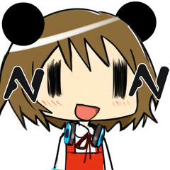 Stream 弾けろ しーきゅーぶ Yunonymous Remix By Yunonymous Listen Online For Free On Soundcloud