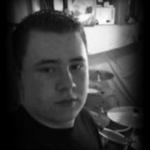 Stream James Harwell music Listen to songs, albums, playlists for