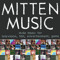 Mitten Music