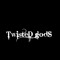 TwistedGods