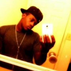 Droopy Airborne Pantaja