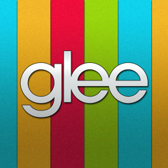 Glee   Defying Gravity (Full Performance) HD
