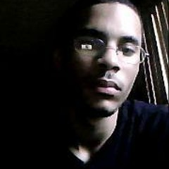 YG Trill Flow Ganqsta