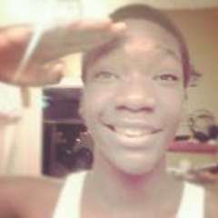 Redham Cantstop Philippe