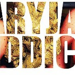 L!Ps Dat [You Can K!SS :*