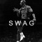 swaggydude