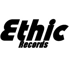ethic_records_review
